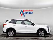 Haval Jolion I Рестайлинг Нижний Новгород  - изображение 26