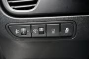 Kia Rio IV Рестайлинг Крым  - изображение 40