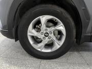 Hyundai Tucson IV Москва  - изображение 36
