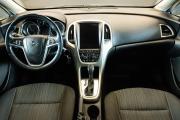 Opel Astra J Уфа  - изображение 26