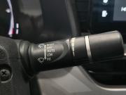Haval F7x I Таганрог  - изображение 40