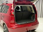 Nissan Note I Рестайлинг Ижевск  - изображение 31