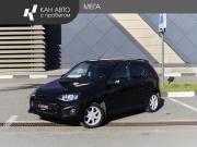Lada (ВАЗ) Kalina II Казань  - изображение 16