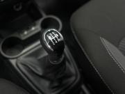 Lada (ВАЗ) Granta I Рестайлинг Казань  - изображение 23