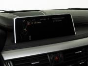 BMW X6 II (F16) Казань  - изображение 25