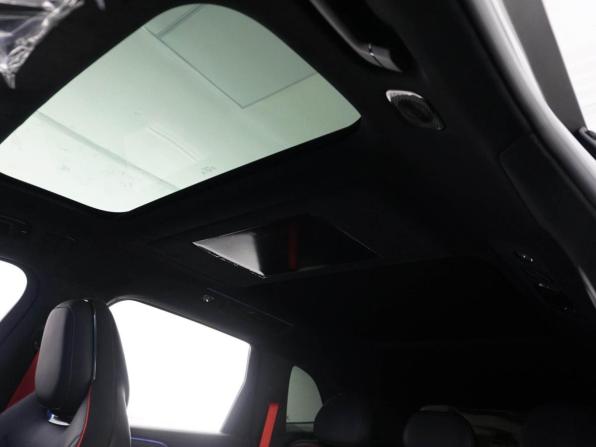 Zeekr 8X с пробегом 2026 года, цена 12 887 434 рубля, 50 км, внедорожник, Автокод Объявления