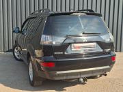 Mitsubishi Outlander II Рестайлинг Самара  - изображение 26