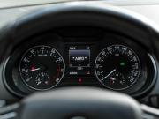 Skoda Octavia III (A7) Санкт-Петербург  - изображение 20