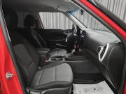 Kia Soul III Красноярск  - изображение 30