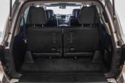 Lexus LX III Барнаул  - изображение 83