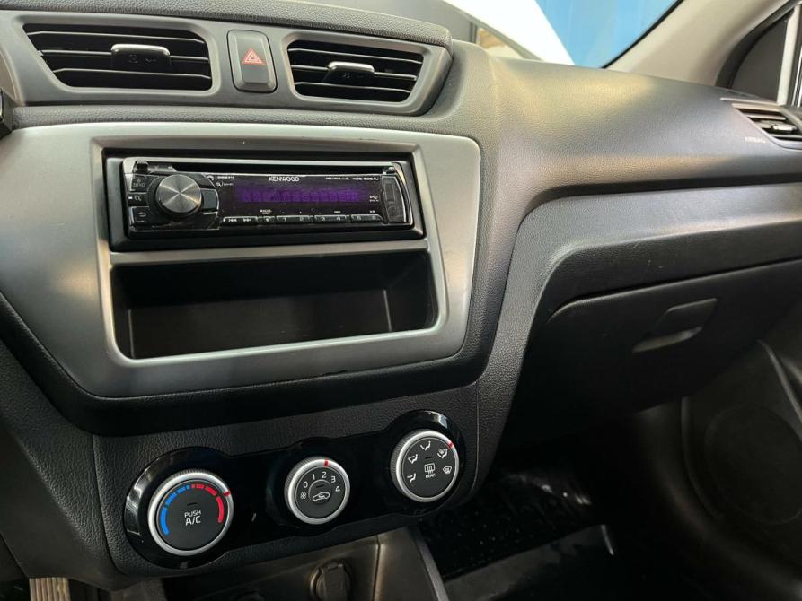 Kia Rio III Нижнекамск  - изображение 16
