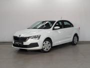 Skoda Rapid II Санкт-Петербург  - изображение 30