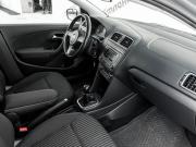 Volkswagen Polo V Екатеринбург  - изображение 34