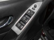 Nissan Murano II (Z51) Рестайлинг Москва  - изображение 42