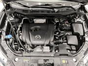 Mazda CX-5 I Казань  - изображение 33