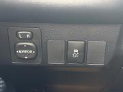 Toyota RAV4 IV (XA40) Пермь  - изображение 47