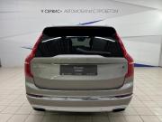 Volvo XC90 II Рестайлинг 1 Москва  - изображение 27