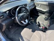 Kia Rio III Пермь  - изображение 14