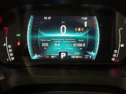 Chery Tiggo 7 Pro I Санкт-Петербург  - изображение 8