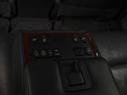 Toyota Camry VII (XV50) Ставрополь  - изображение 43