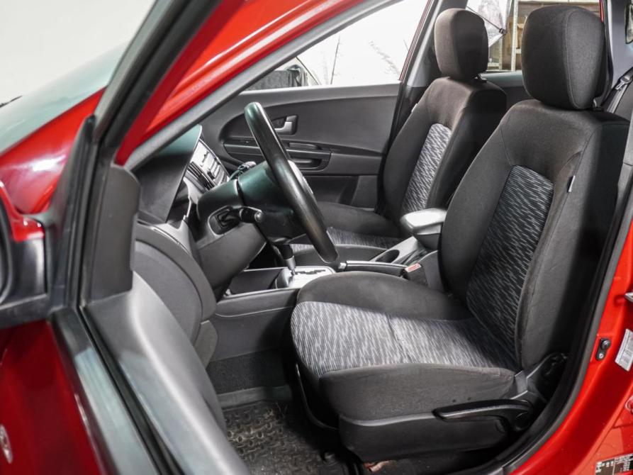 Kia Ceed I Воронеж  - изображение 10