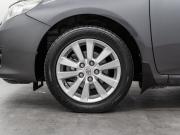 Toyota Corolla X (E140 E150) Красноярск  - изображение 39