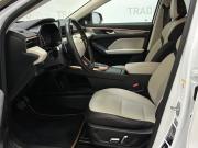 Haval Jolion I Рестайлинг Пермь  - изображение 30