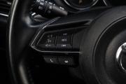 Mazda CX-5 II Москва  - изображение 43