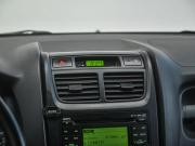 Kia Sportage II Рестайлинг Челябинск  - изображение 50