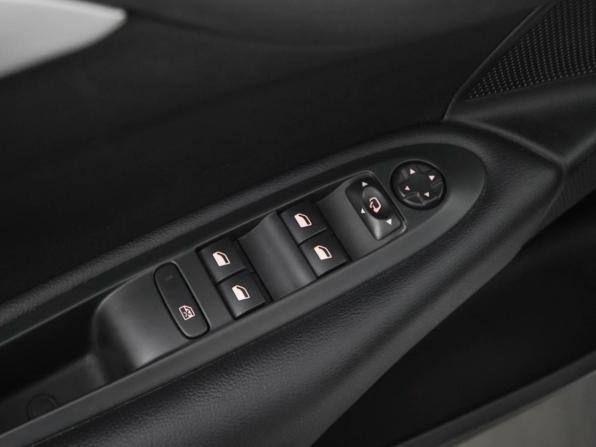 Citroen C4 II Рестайлинг с пробегом 2020 года, цена 1 350 000 рублей, 62856 км, седан, Автокод Объявления