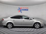 Ford Mondeo IV Рестайлинг Нижний Новгород  - изображение 23