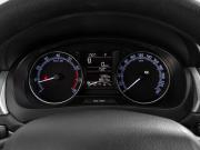 Skoda Rapid I Рестайлинг Санкт-Петербург  - изображение 35