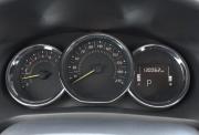 Renault Logan II Рестайлинг Нижний Новгород  - изображение 32