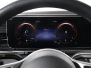 Mercedes-Benz GLE II (V167) Москва  - изображение 36