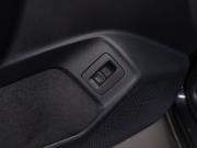Volkswagen Tayron I Рестайлинг Москва  - изображение 52