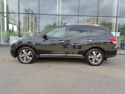 Nissan Pathfinder IV Ижевск  - изображение 38