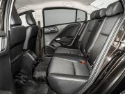 Honda Grace I Иркутск  - изображение 31