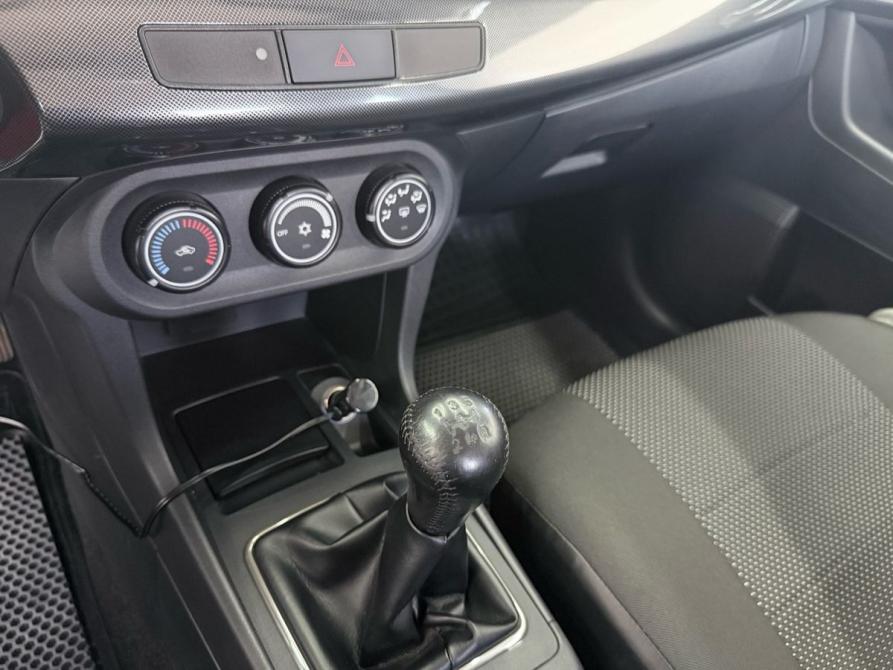 Mitsubishi Lancer X Уфа  - изображение 12