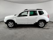 Renault Duster I Уфа  - изображение 38