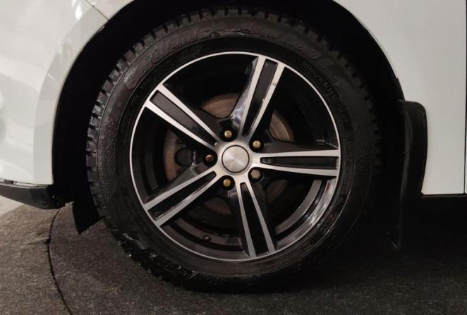 Ford Focus III с пробегом 2012 года, цена 740 000 рублей, 149223 км, хэтчбек, Автокод Объявления
