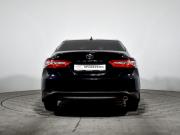 Toyota Camry VIII (XV70) Санкт-Петербург  - изображение 26