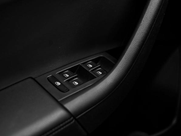 Skoda Rapid II с пробегом 2020 года, цена 1 350 000 рублей, 135829 км, лифтбек, Автокод Объявления