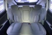Kia Sportage III Владимир  - изображение 41