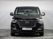 Hyundai H-1 II Рестайлинг 2 Санкт-Петербург  - изображение 23