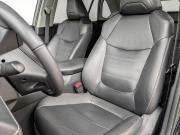 Toyota RAV4 V (XA50) Москва  - изображение 50