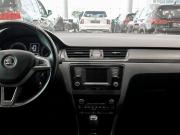 Skoda Rapid I Казань  - изображение 40