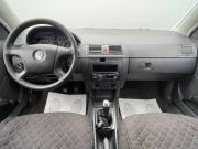 Skoda Fabia I Рестайлинг Стерлитамак  - изображение 53