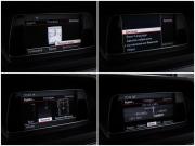 Mercedes-Benz E-Класс IV (W212 S212 C207) Рестайлинг Москва  - изображение 39