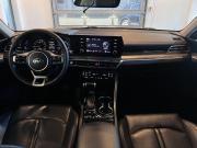 Kia K5 III Чебоксары  - изображение 47