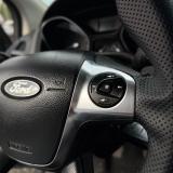 Ford Focus III Набережные Челны  - изображение 35